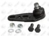 FORTUNE LINE FZ3076 Ball Joint